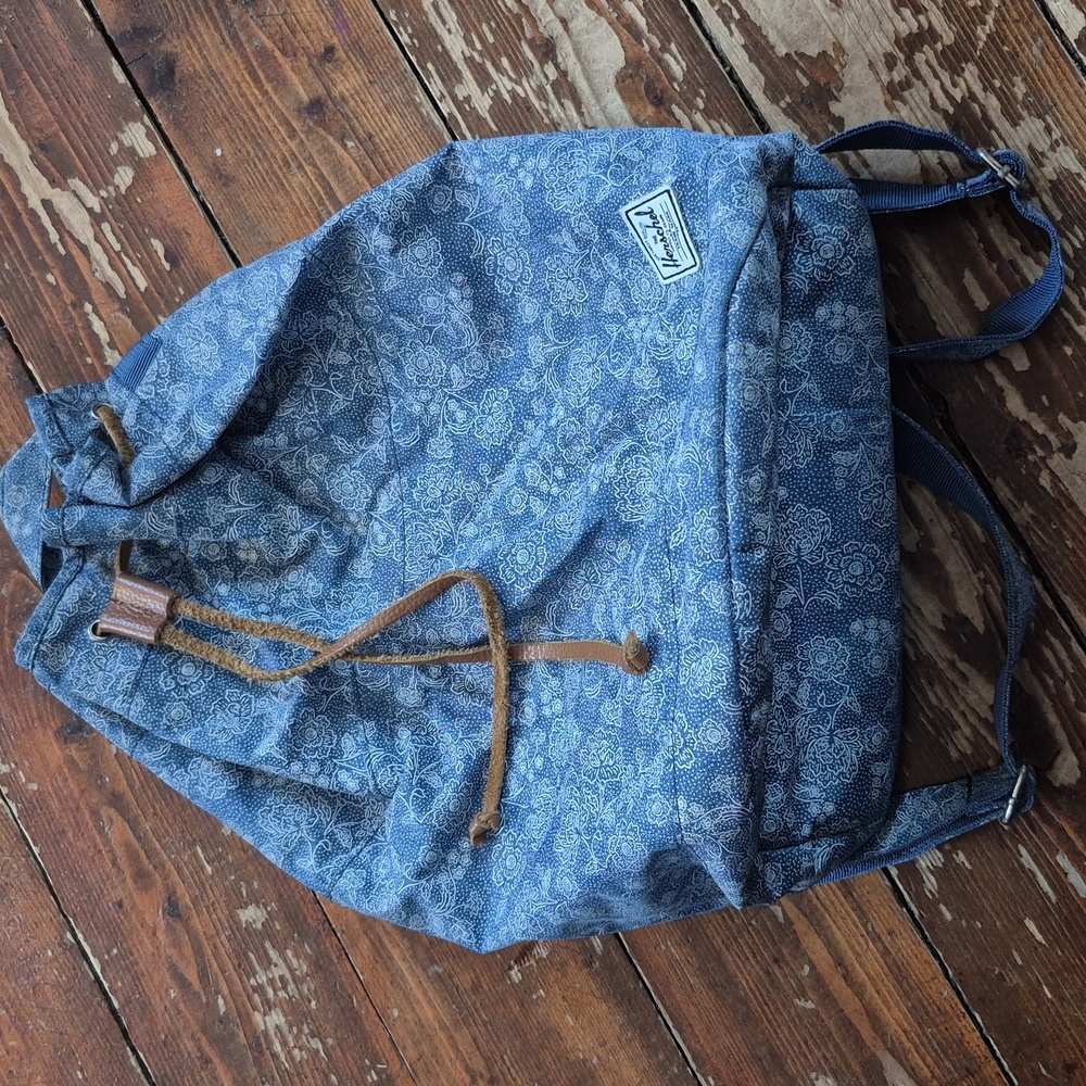 Herschel Medium Backpack